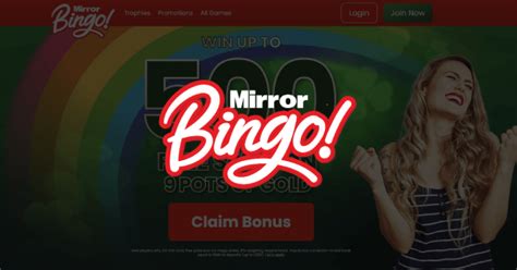 BGO Welcome Bonus: the 500 Free Spins Welcome .